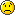 icon sad Let Me Put You On The e Game.