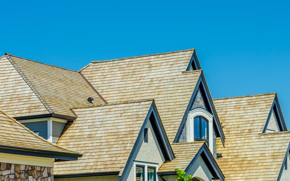 Does A New Roof Add Value To Your San Diego Home?